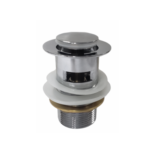 Waste-Basin-Click-HT-M003-Slotted.png Waste-Basin-Click-HT-M003-Slotted.png